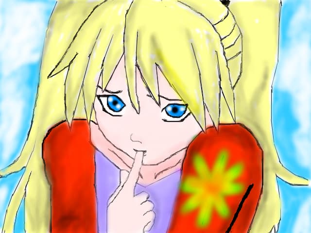 Honamy