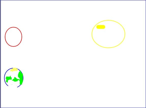 BioLup
