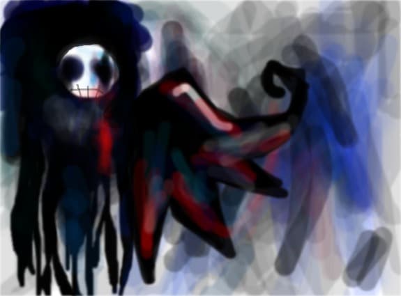 Marokko