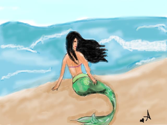 .aliisSa