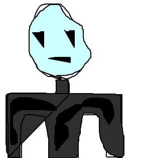 Cosminutz00