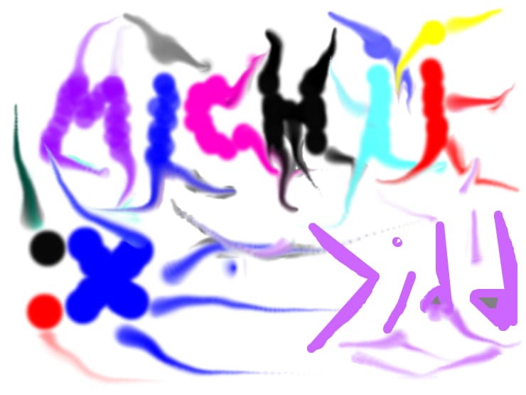 ƧρЄи(