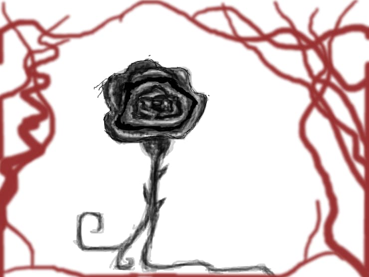 UnrealDream