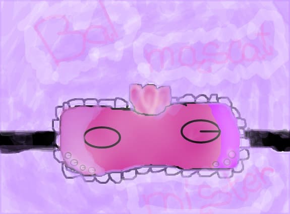 &amp;#9830; DenisaViorela &amp