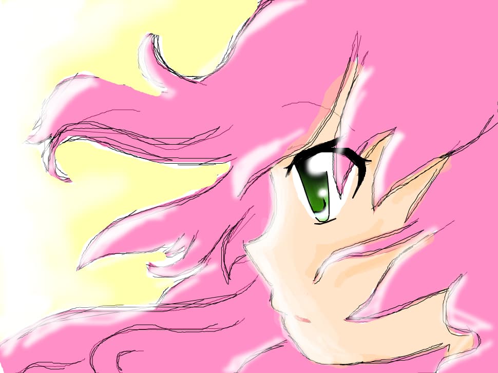 Minna No Japan