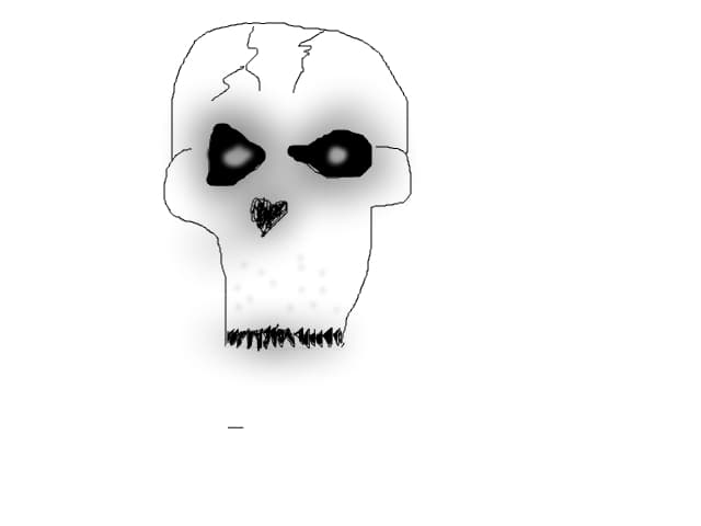 Amatoru`