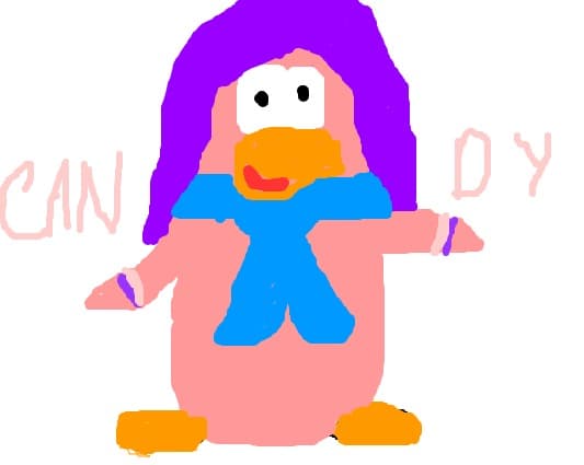 Andreea2000lumi
