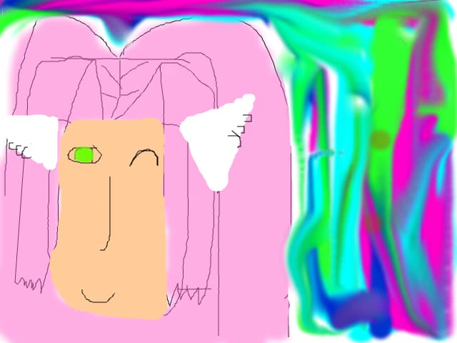 LoveAlexa