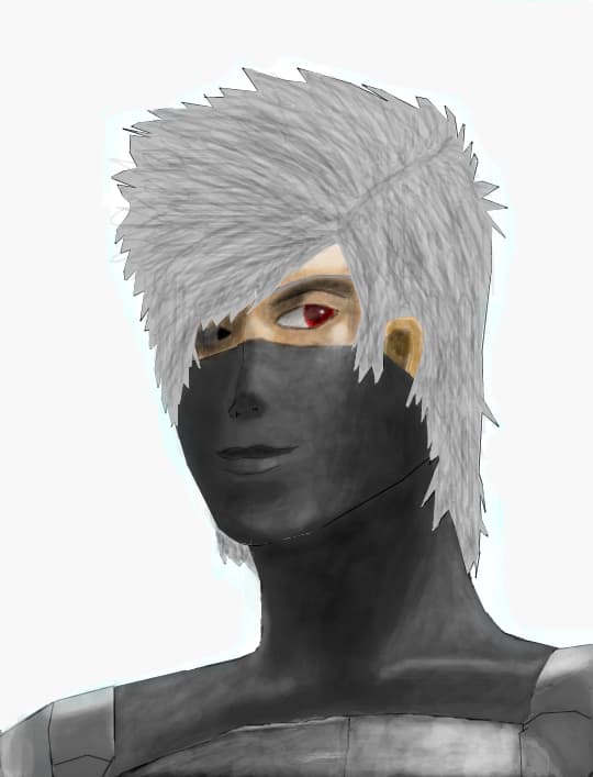 Kakashi_Hatake