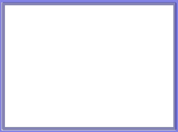 Spectra ionut