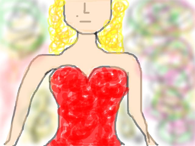Corina.01