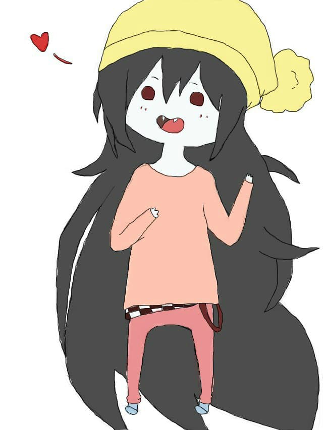 Pisy:girl