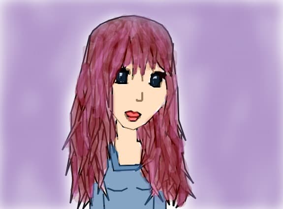 ^_^ guitar_girl