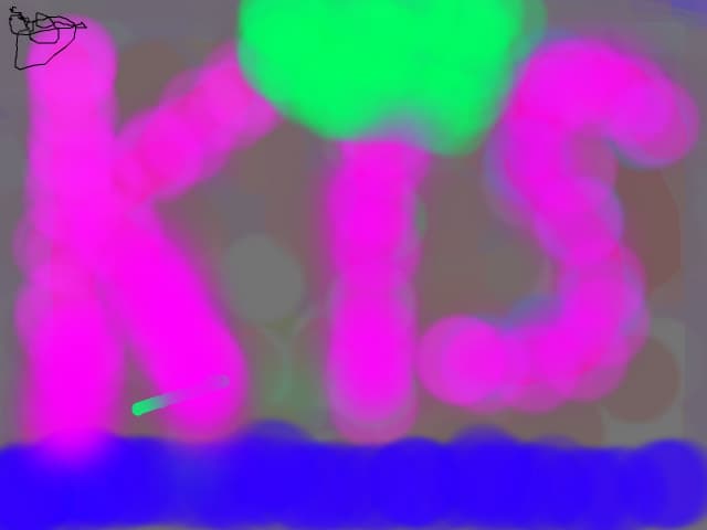 Frumusica332