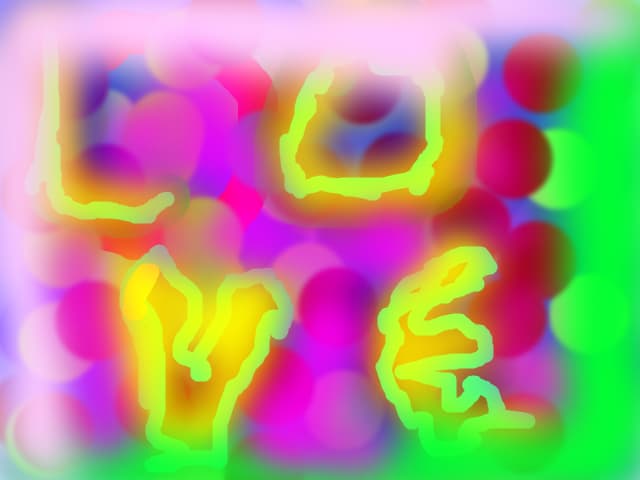 Frumusica223