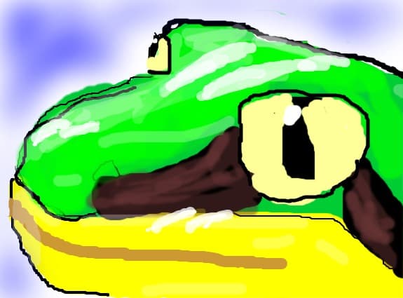 1Cristi1