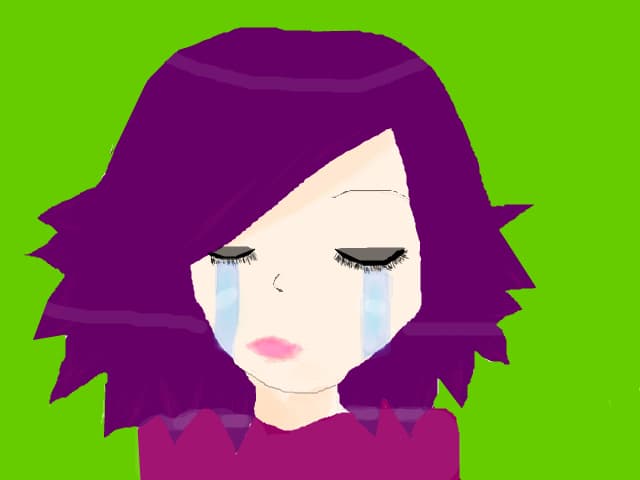 Aly[A];.xluna