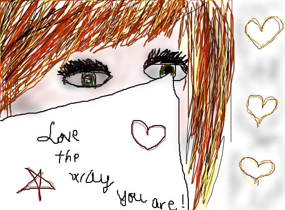 InfinityLove