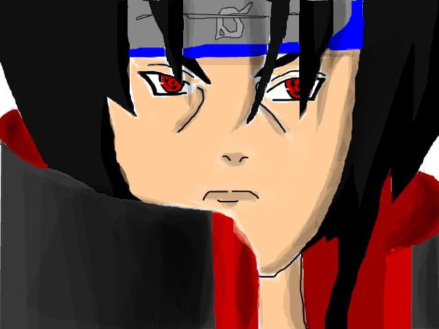Paul_V!P3R