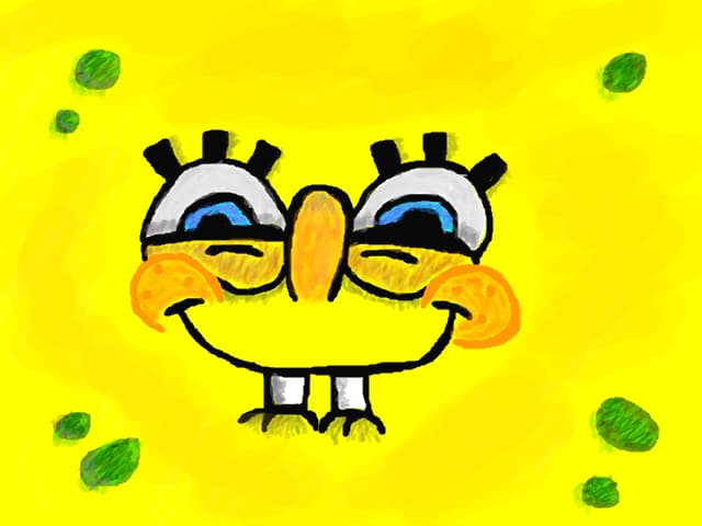 Smooky