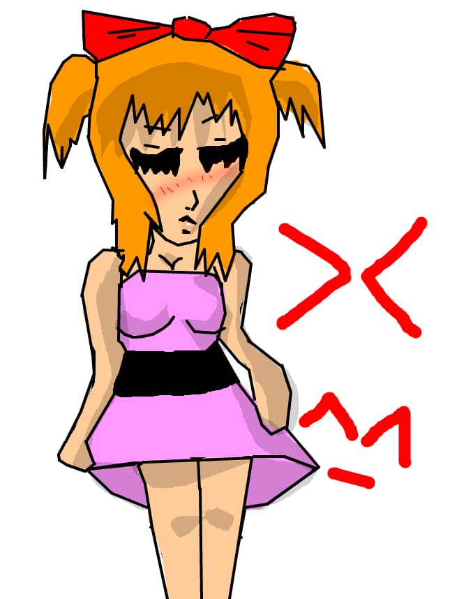 ^~~Aly~~^