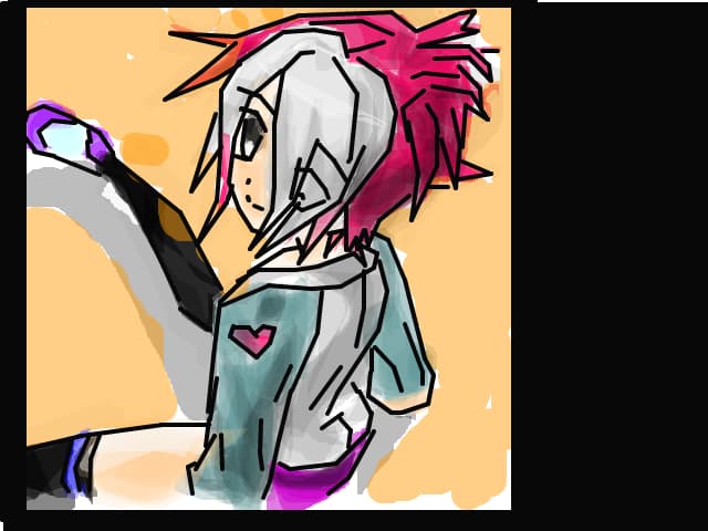 PlayWithU XD