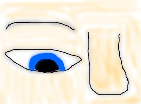 CosminaX
