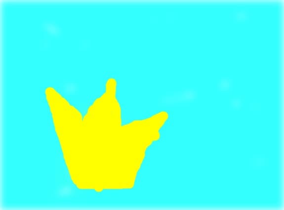 Georgi3
