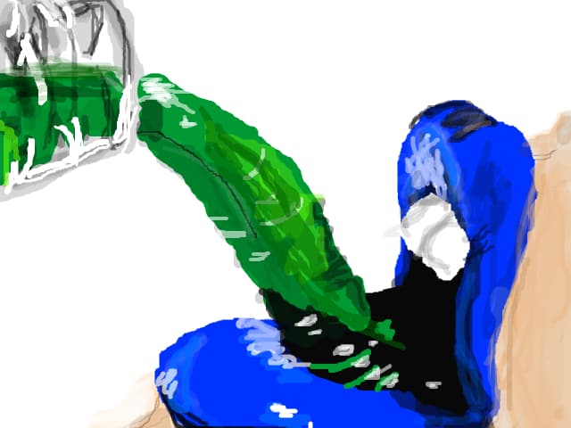 Dutastefana