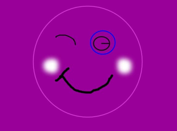 Jennygeany