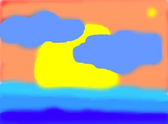 Mitroiandreea