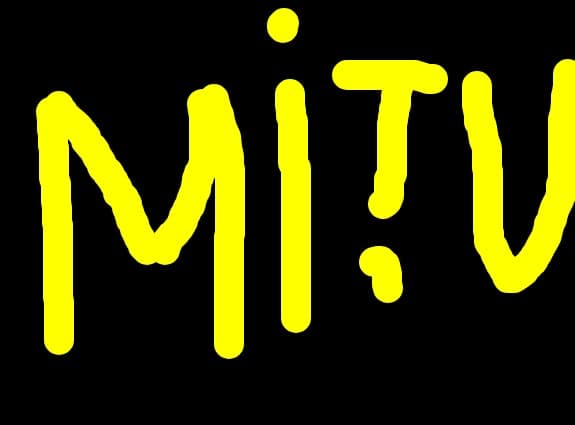 Voinea mihaita