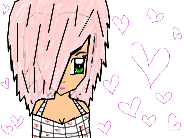 ^.^Tamy^.^