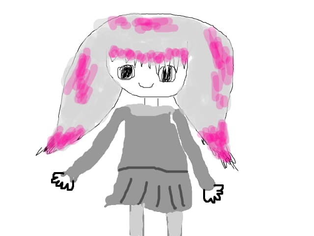 M@ryy_m@ry7