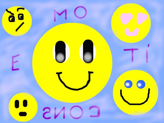 Dyanna_Me