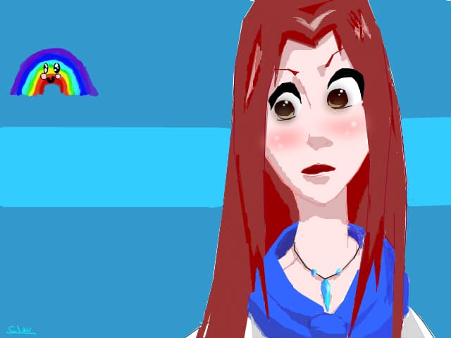 Clau ! =).