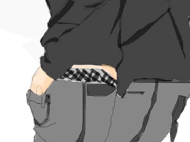 ~yaoi~