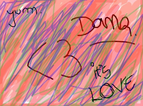 X Danna .x