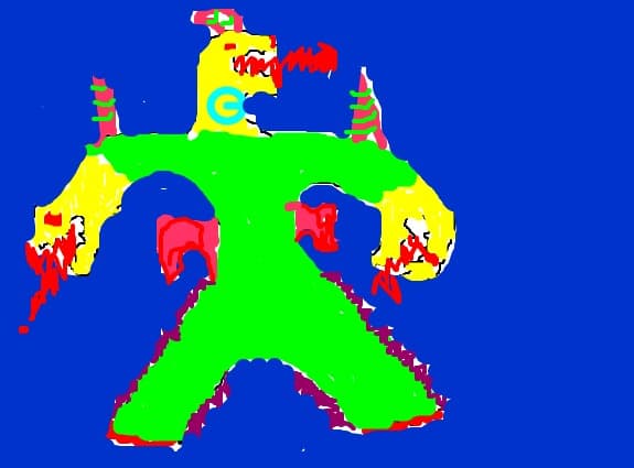 Andy_cool_boy