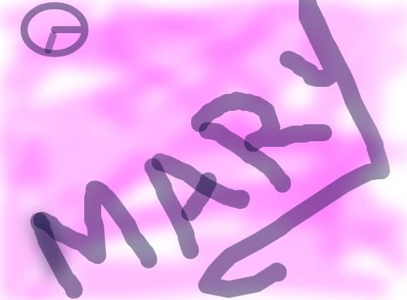 Maria_Luana2000