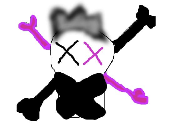 Serenuzza