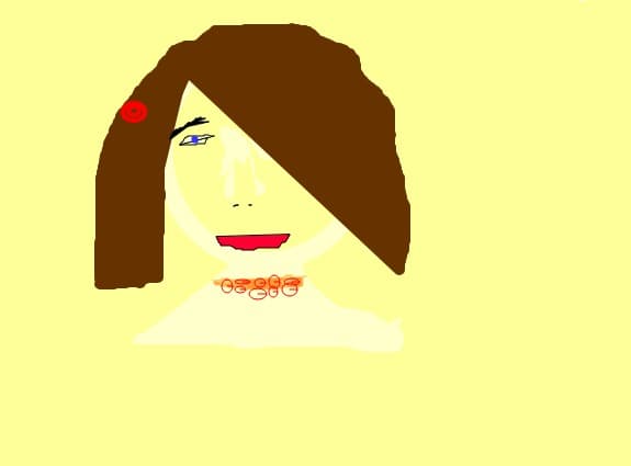 Fashionista10