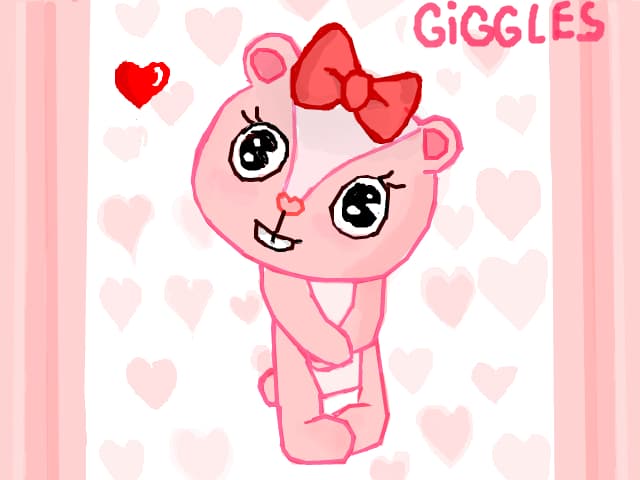 Isa^^kitty