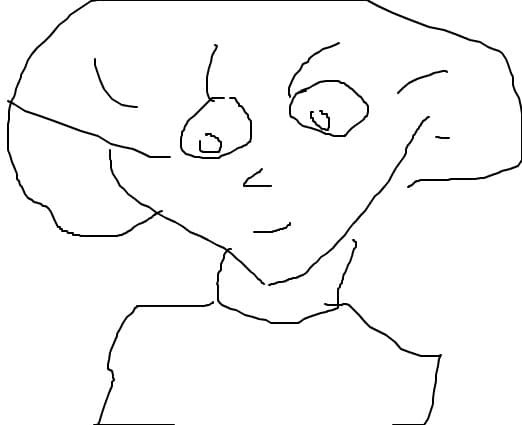 Deedase