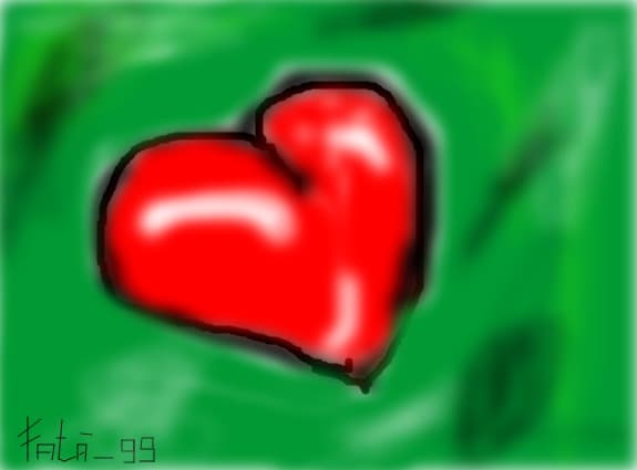 Fata_99