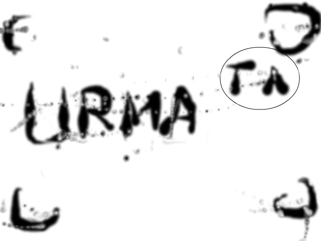 Artisra will