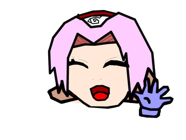 Pufii.xD