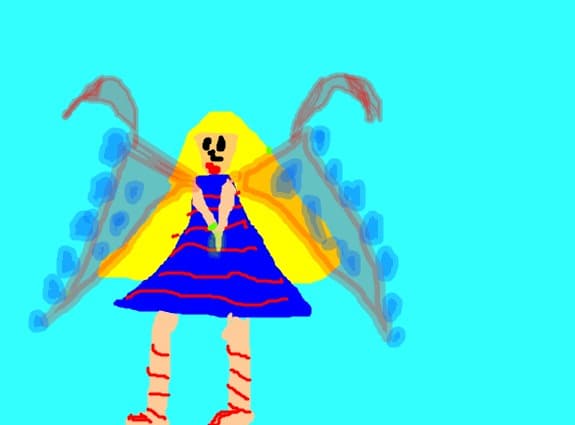 Florinel8