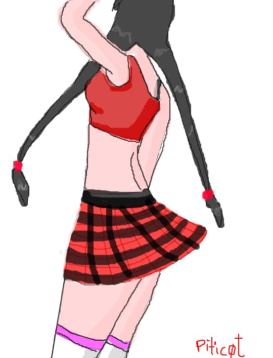 DeeA.PiticOt