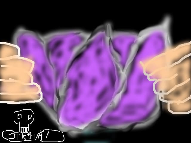 Astrony